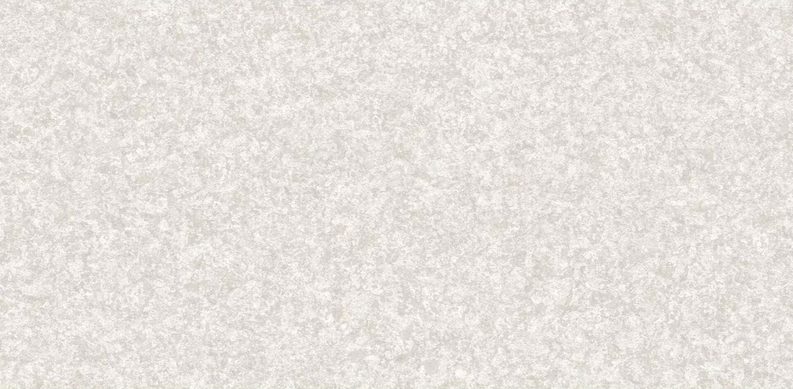 Plaster Vector — Modern Wallpaper Dubai - Image 2