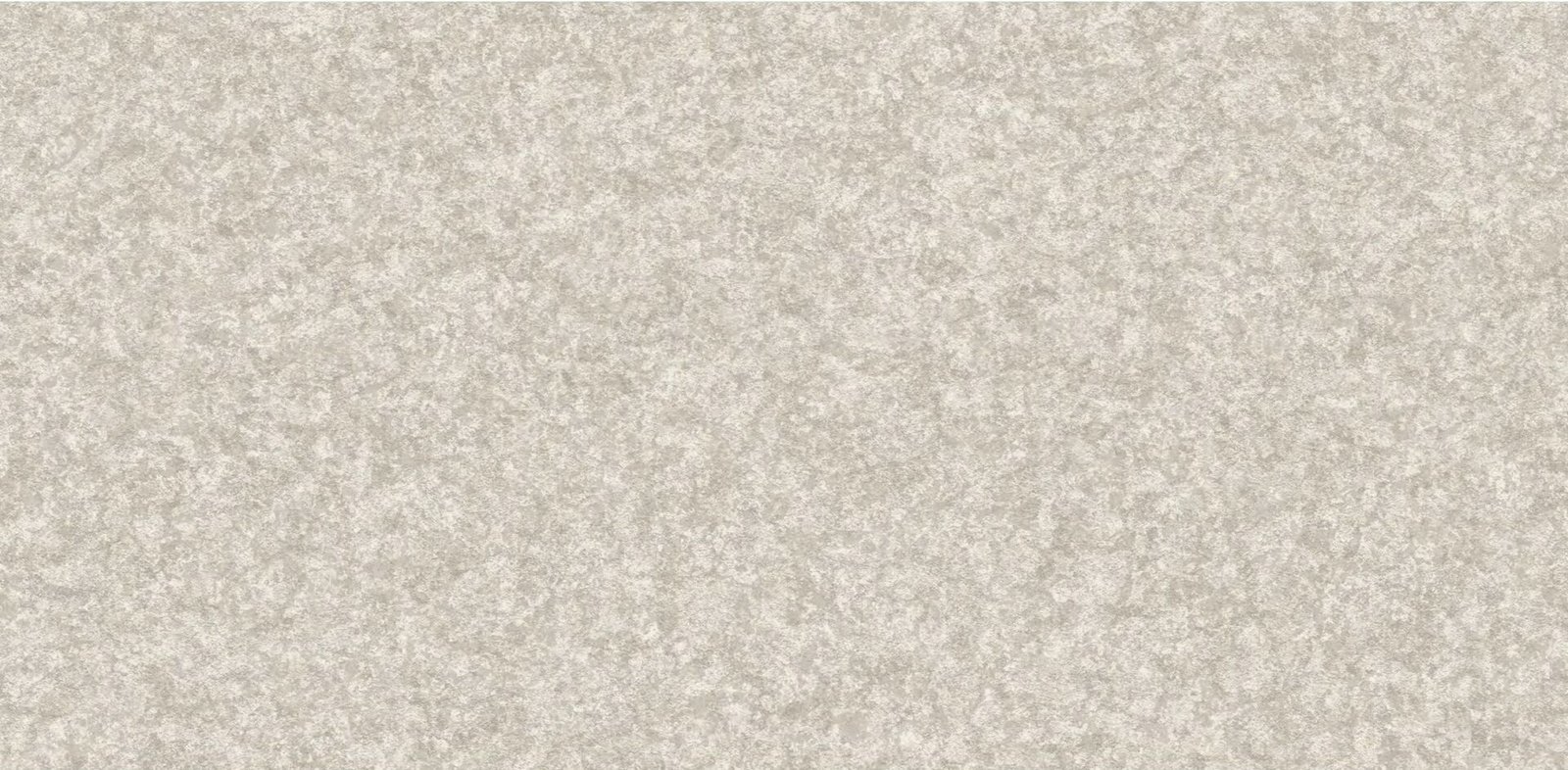 Plaster Vector — Modern Wallpaper Dubai - Image 3