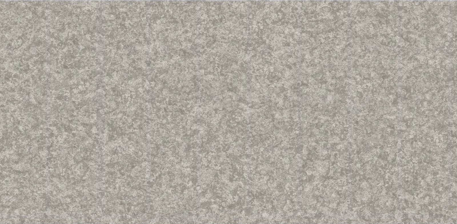 Plaster Vector — Modern Wallpaper Dubai - Image 4