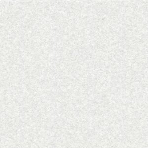 Architects Motif — Modern Wallpaper Dubai