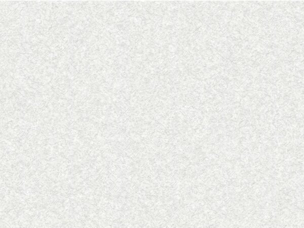 Light Gray Plain Textured Wallpaper Dubai