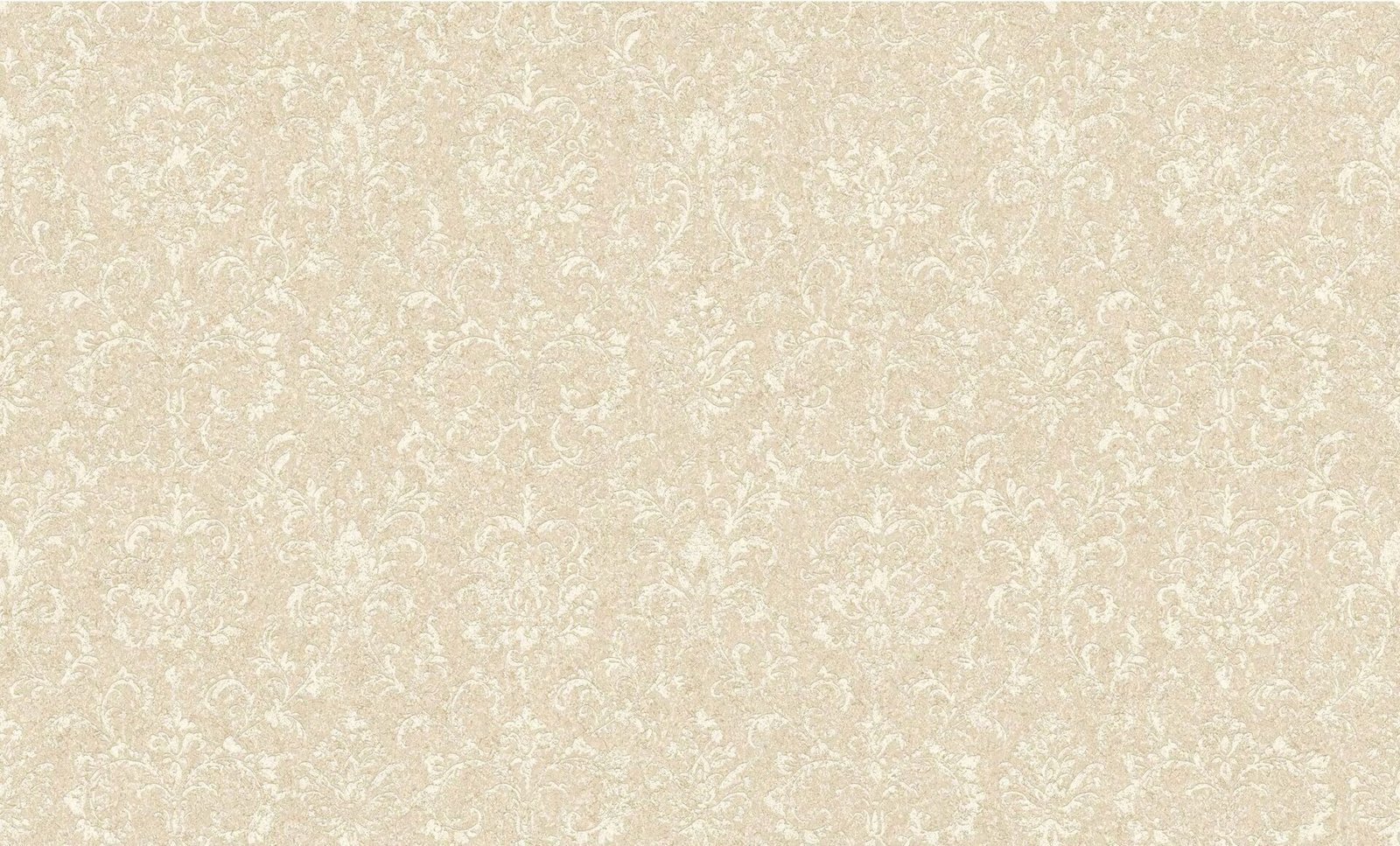 Blooming Posy — Floral Wallpaper Dubai