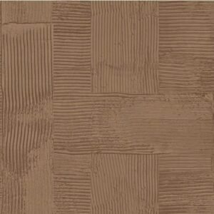 Graphic Horizon — Modern Wallpaper Dubai