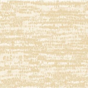 Graphic Facet — Modern Wallpaper Dubai