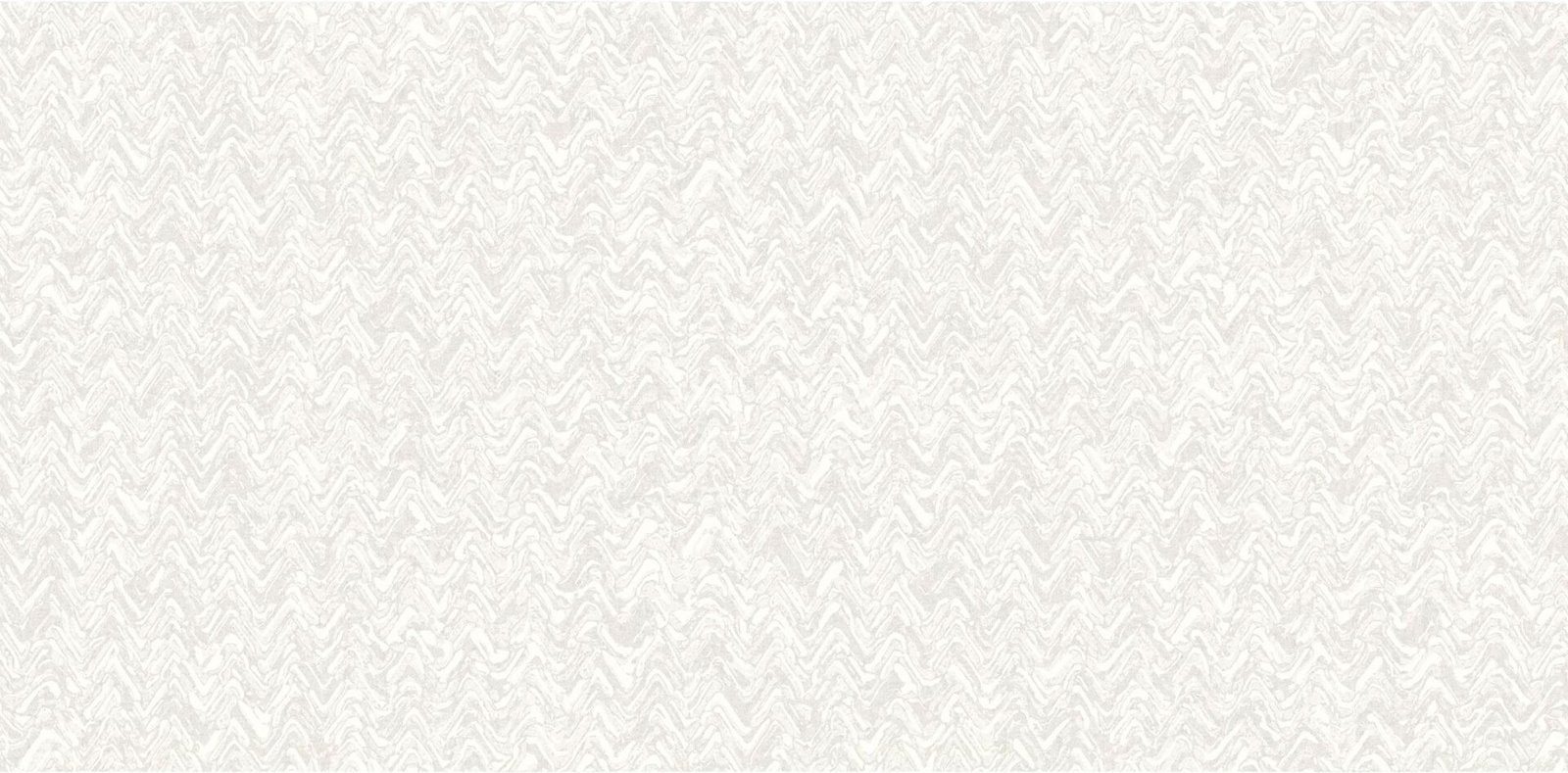 Form Index — Modern Wallpaper Dubai - Image 3