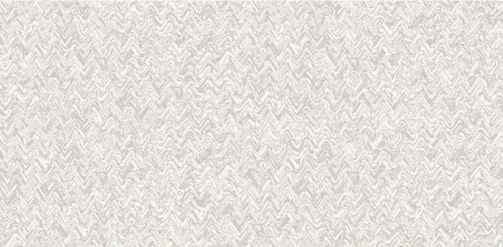 Form Index — Modern Wallpaper Dubai - Image 2