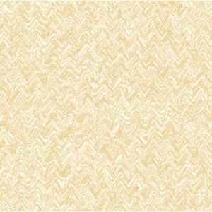 Form Index — Modern Wallpaper Dubai