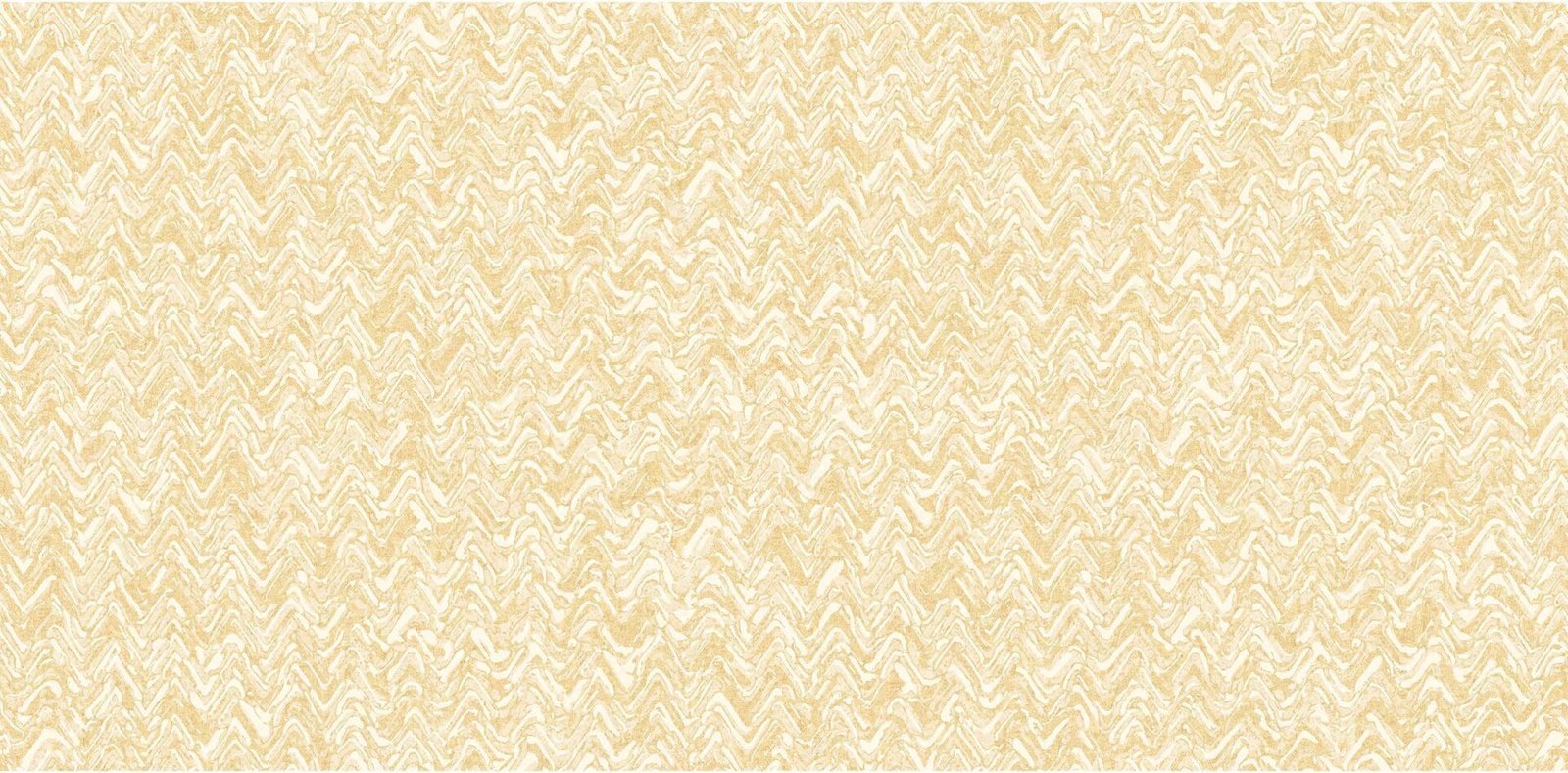 Form Index — Modern Wallpaper Dubai