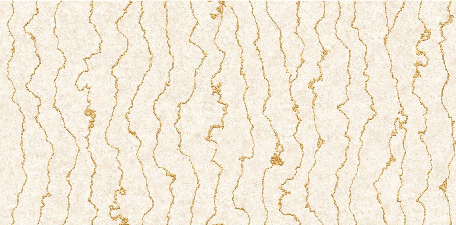 Atelier Motif — Modern Wallpaper Dubai - Image 2