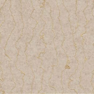 Atelier Motif — Modern Wallpaper Dubai