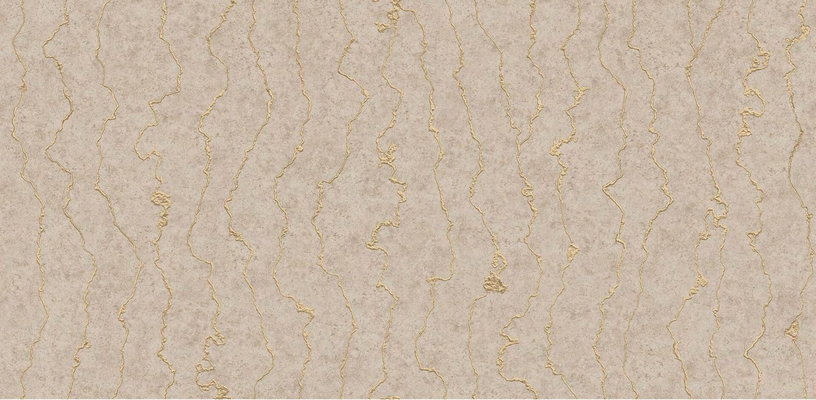 Atelier Motif — Modern Wallpaper Dubai