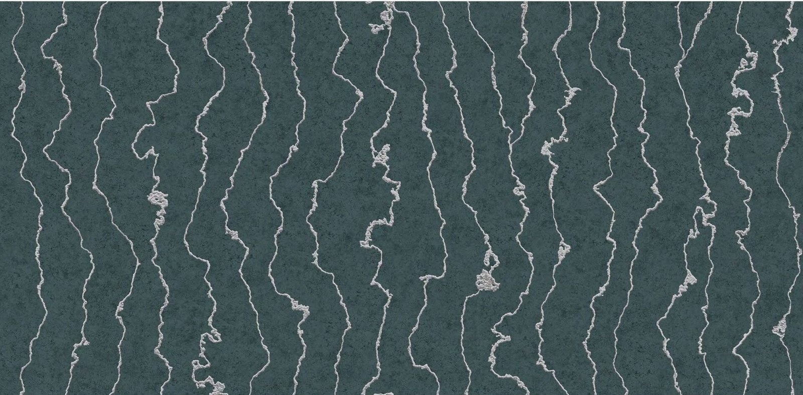 Atelier Motif — Modern Wallpaper Dubai - Image 3