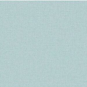 Bauhaus Rhythm — Modern Wallpaper Dubai
