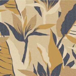 Linear Vector — Modern Wallpaper Dubai