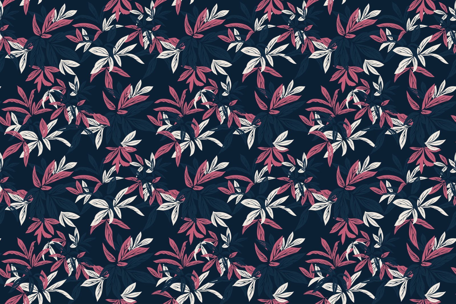 Cottage Flora — Luxury Floral Wallpaper Dubai - Image 4