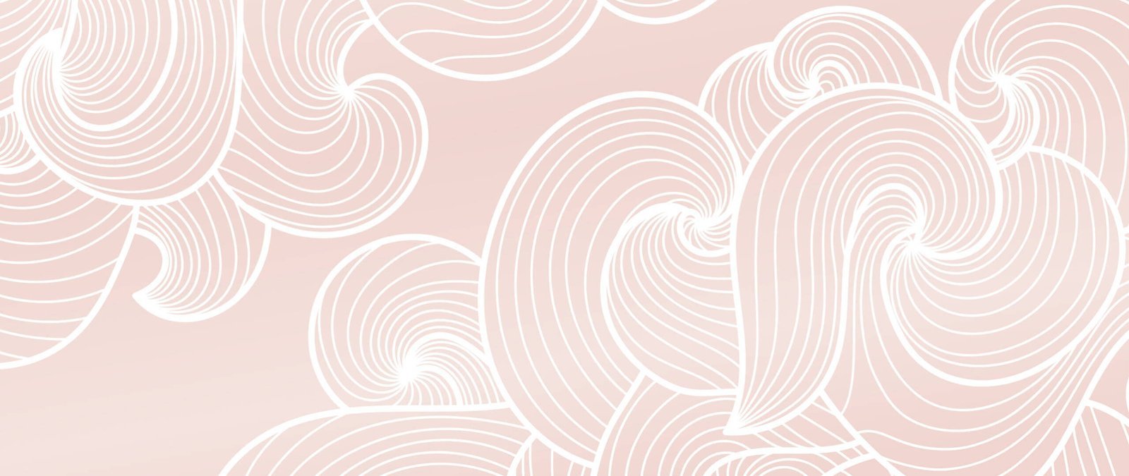 Modern Facet — Luxury Modern Wallpaper Dubai - Image 2