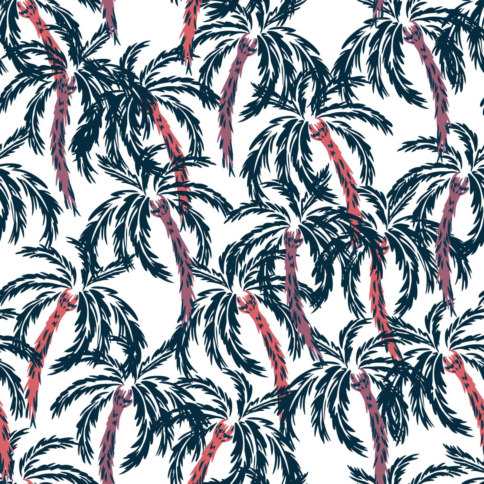 Urban Axis — Luxury Modern Wallpaper Dubai - Image 3