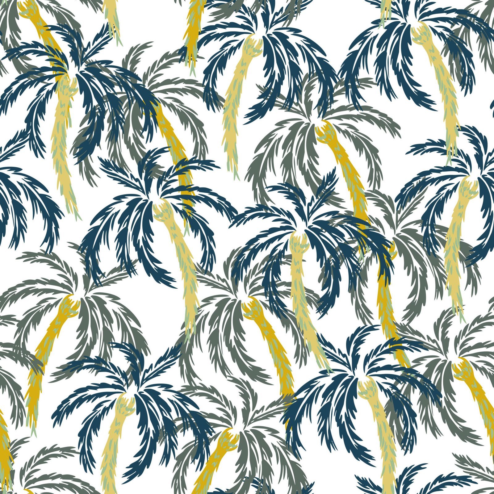 Urban Axis — Luxury Modern Wallpaper Dubai - Image 2