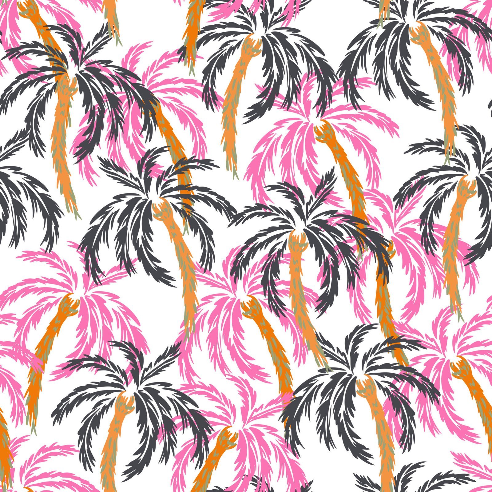 Urban Axis — Luxury Modern Wallpaper Dubai - Image 4