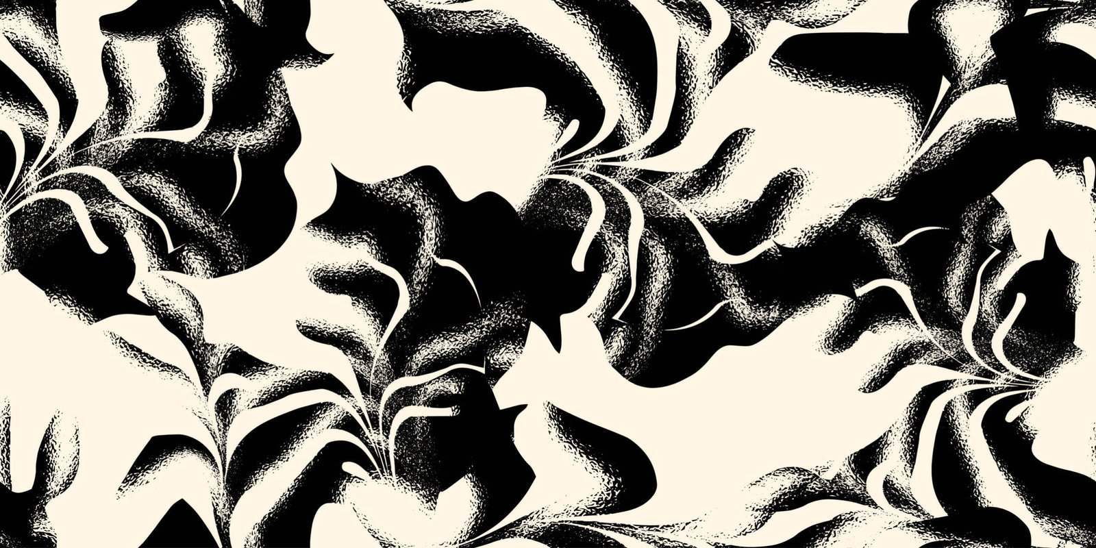Graphic Gradient — Luxury Modern Wallpaper Dubai - Image 2
