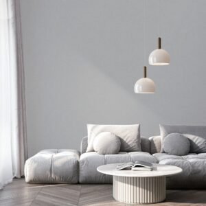 Modern Vector — Modern Wallpaper Dubai