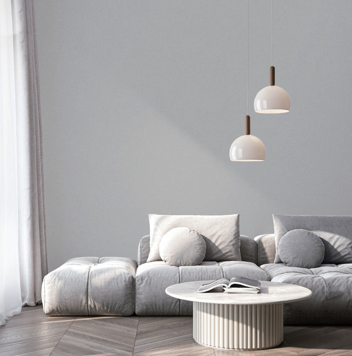Modern Vector — Modern Wallpaper Dubai