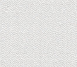 Modern Cadence — Modern Wallpaper Dubai - Image 4