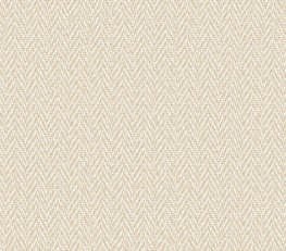Modern Cadence — Modern Wallpaper Dubai - Image 3