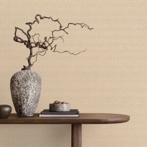 Modern Cadence — Modern Wallpaper Dubai