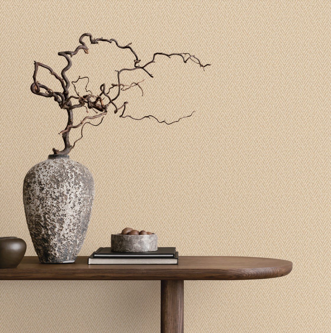 Modern Cadence — Modern Wallpaper Dubai