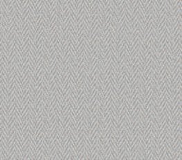 Modern Cadence — Modern Wallpaper Dubai - Image 5