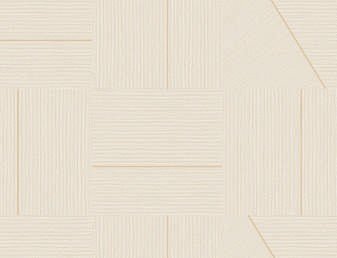 Bauhaus Atelier — Modern Wallpaper Dubai - Image 4