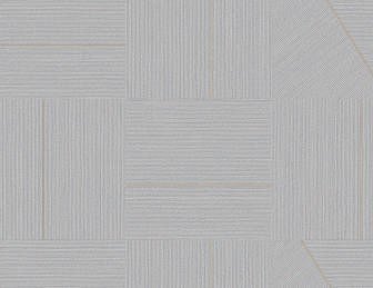 Bauhaus Atelier — Modern Wallpaper Dubai - Image 3