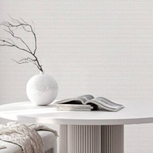 Bauhaus Studio — Modern Wallpaper Dubai