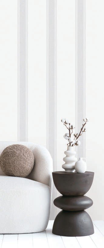 Composed Axis — Modern Wallpaper Dubai - Image 6