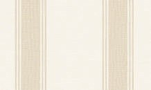 Composed Axis — Modern Wallpaper Dubai - Image 5