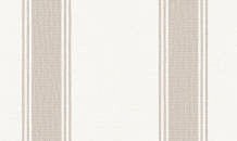 Composed Axis — Modern Wallpaper Dubai - Image 4