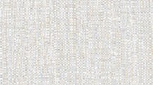 Plaster Profile — Modern Wallpaper Dubai - Image 2
