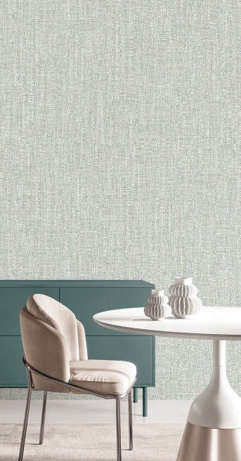 Plaster Profile — Modern Wallpaper Dubai - Image 3