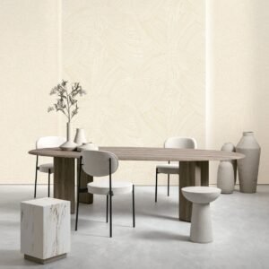 Continental Stratum 2 — Modern Wallpaper Dubai