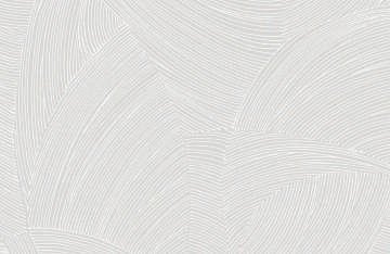 Monolith Axis — Modern Wallpaper Dubai - Image 2