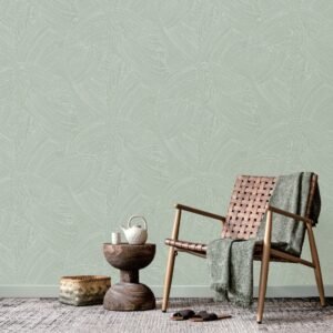 Monolith Axis — Modern Wallpaper Dubai