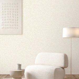 Monolith Geometry — Modern Wallpaper Dubai