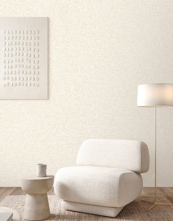 Monolith Geometry — Modern Wallpaper Dubai