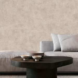 Edition Profile — Modern Wallpaper Dubai