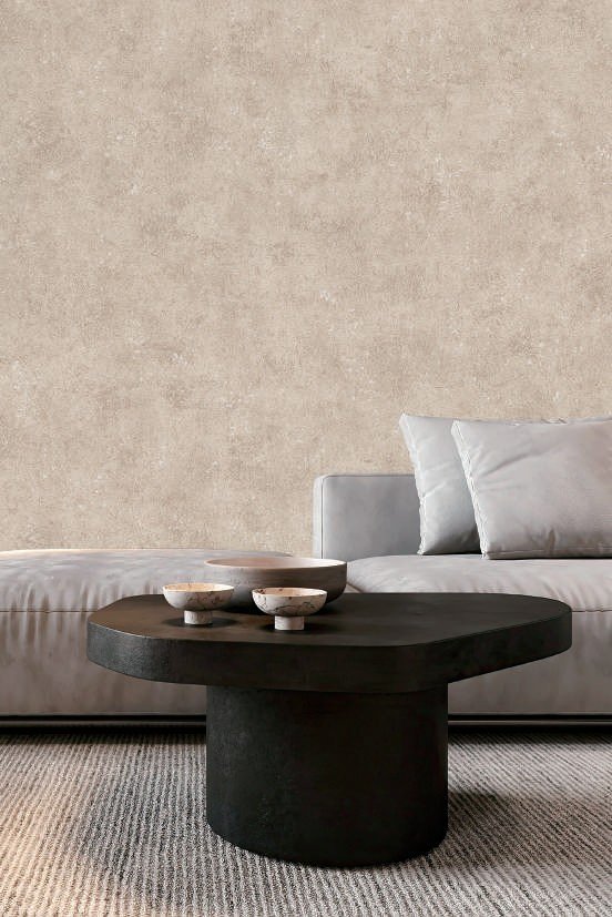 Edition Profile — Modern Wallpaper Dubai