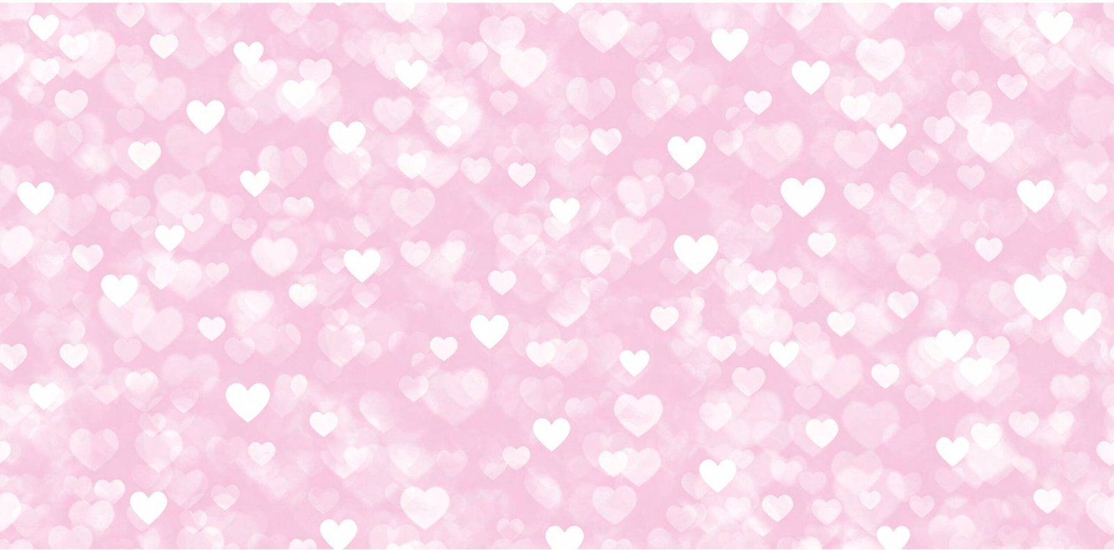LoveHolic — Plain & Textured Wallpaper Dubai