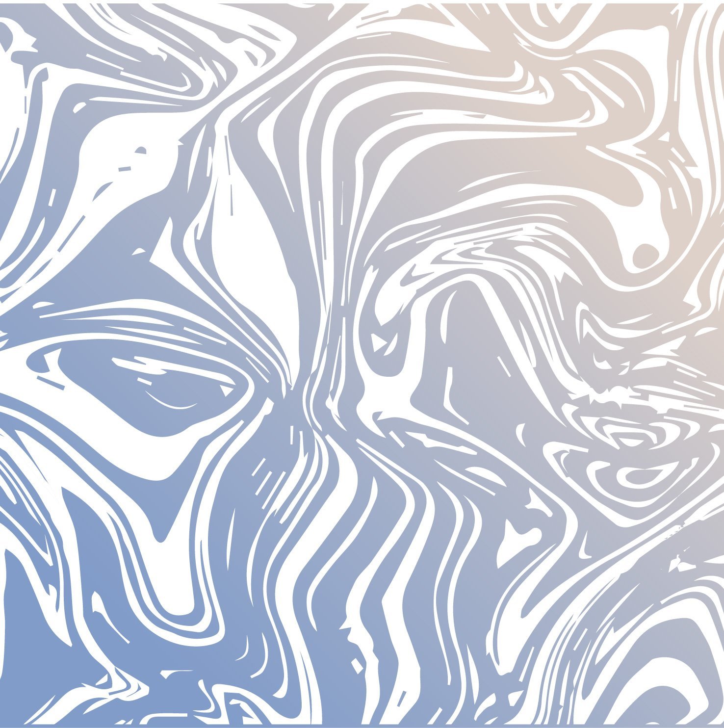 Contour Facet — Luxury Modern Wallpaper Dubai - Image 2