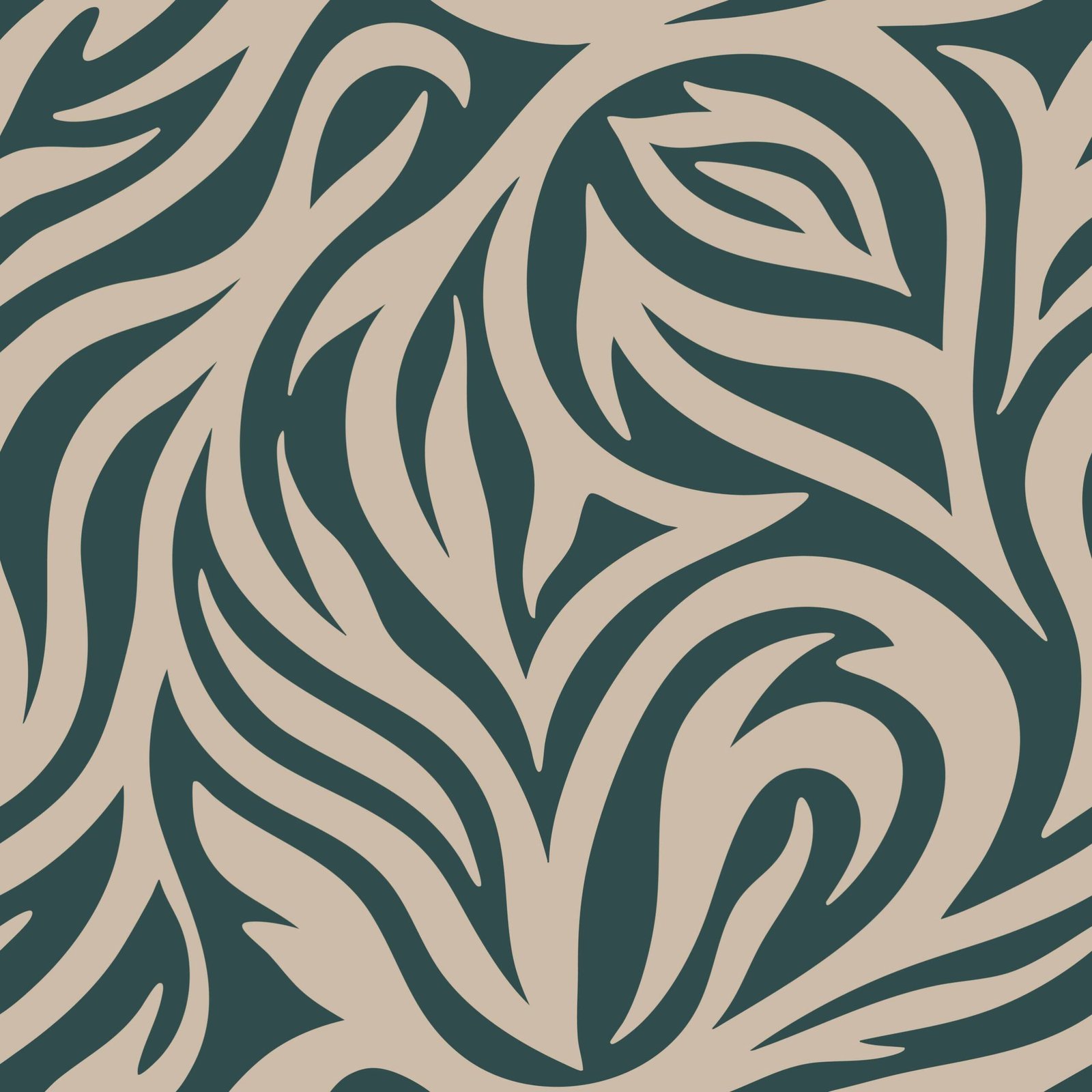 Monolith Profile — Luxury Modern Wallpaper Dubai - Image 3