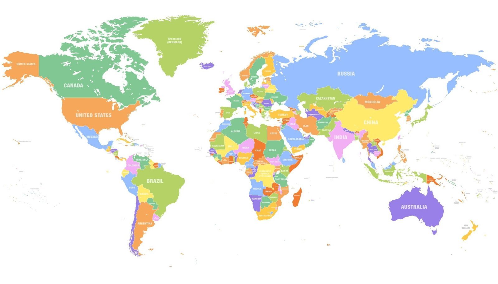 Cartographer Hemisphere — Wall Mural Dubai - Image 2